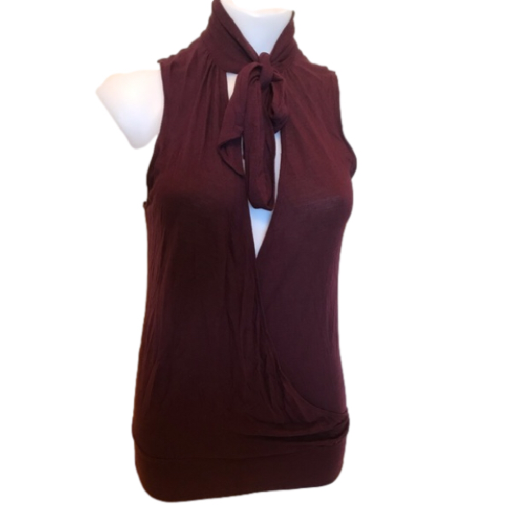 Banana Republic Top